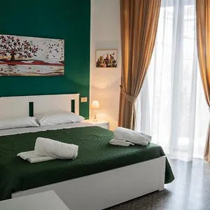 ai-giudici.sicilyhotelsitaly.net/