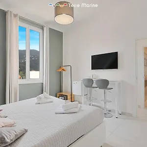 italian-house-cinque-terre.hotelitalianriviera.com/