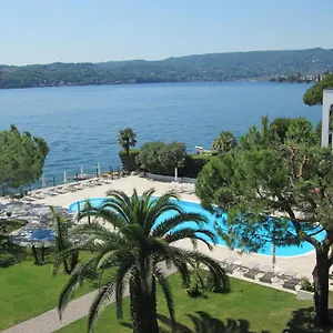 Hotel D'oro - Charme&boutique