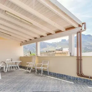 Azzurra San Vito Lo Capo